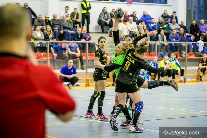 superliga-karpacz-nadal-zaklety-foto-74341