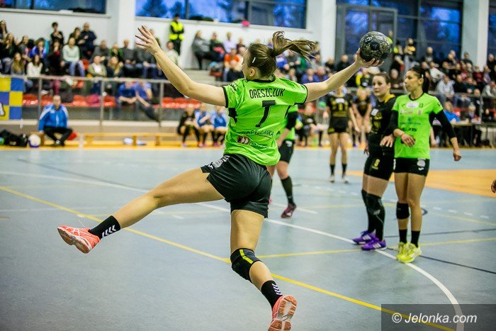 superliga-karpacz-nadal-zaklety-foto-74341