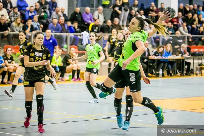 superliga-karpacz-nadal-zaklety-foto-74341