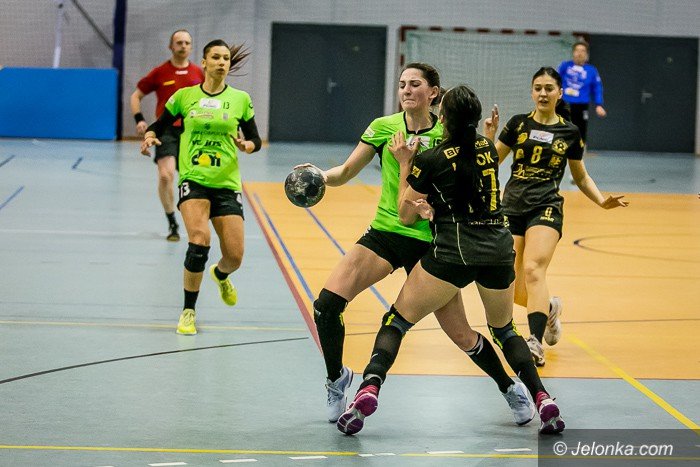 superliga-karpacz-nadal-zaklety-foto-74341