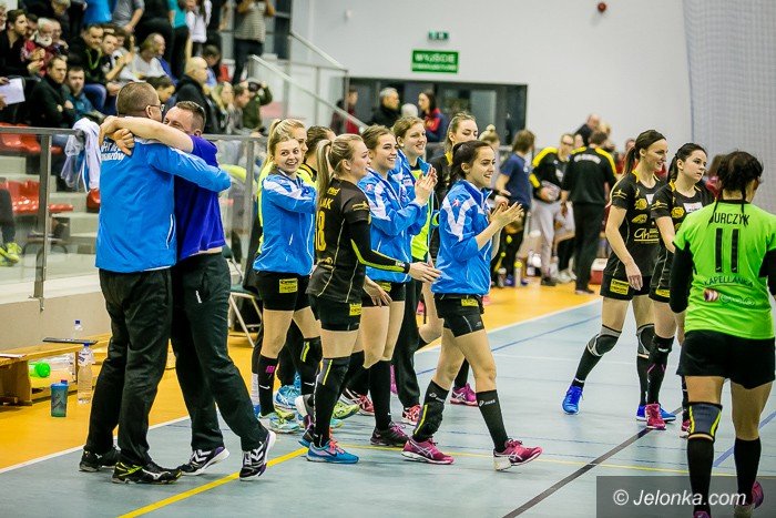 superliga-karpacz-nadal-zaklety-foto-74341