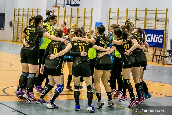 superliga-karpacz-nadal-zaklety-foto-74341