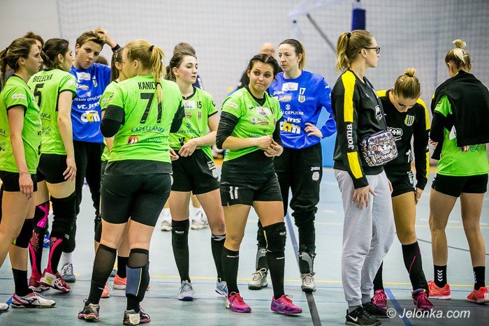 superliga-karpacz-nadal-zaklety-foto-74341