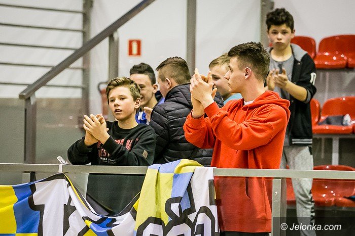superliga-karpacz-nadal-zaklety-foto-74341
