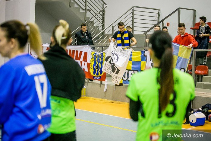 superliga-karpacz-nadal-zaklety-foto-74341