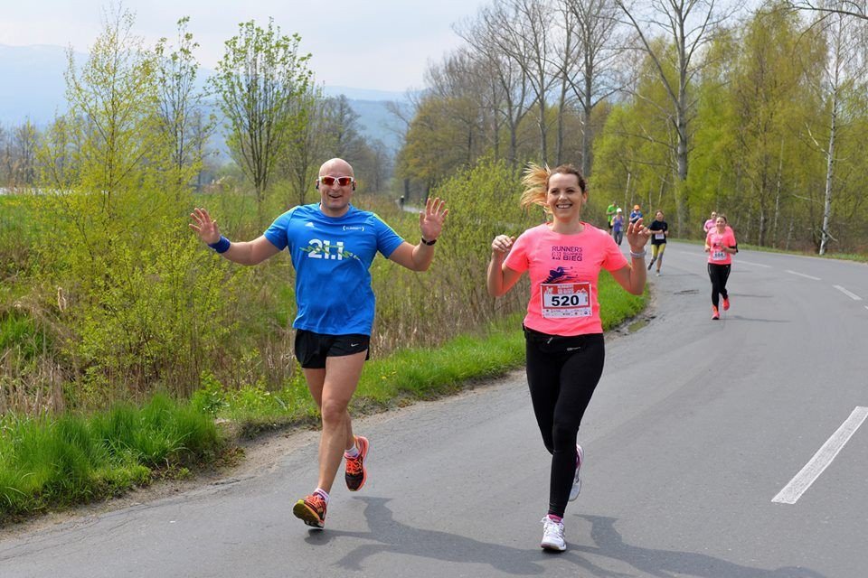 vi-pomaraton-jeleniogorski-i-dziesiatka-staropolanki-jeszcze-mozna-doaczyc-74342