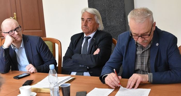 radni-powiatu-o-bezpieczenstwie-foto-74344