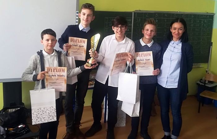wiedza-wiele-o-krajach-niemieckojezycznych-foto-74345