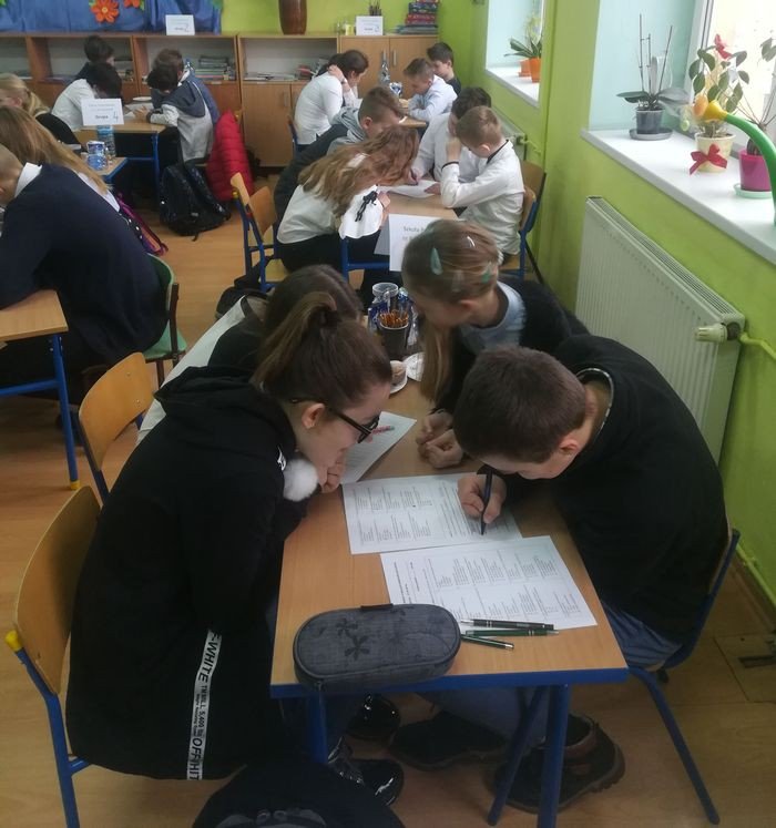 wiedza-wiele-o-krajach-niemieckojezycznych-foto-74345
