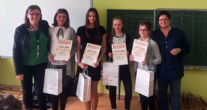 wiedza-wiele-o-krajach-niemieckojezycznych-foto-74345