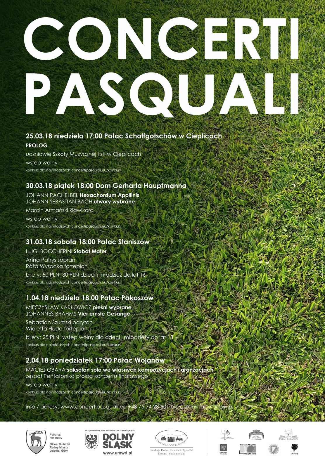maciej-obara-przed-festiwalem-concerti-pasquali-foto-74346