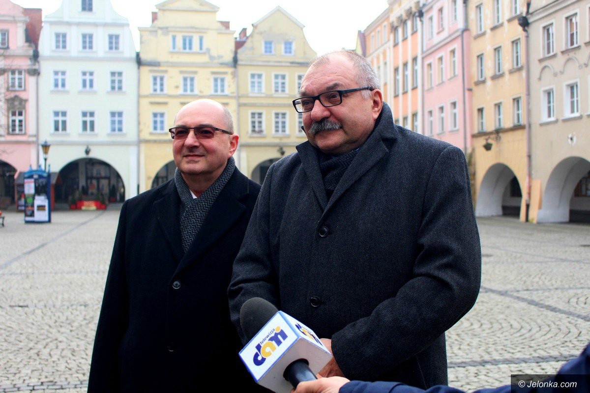 drobne-ale-konsekwentne-wsparcie-remontow-zabytkow-foto-74348