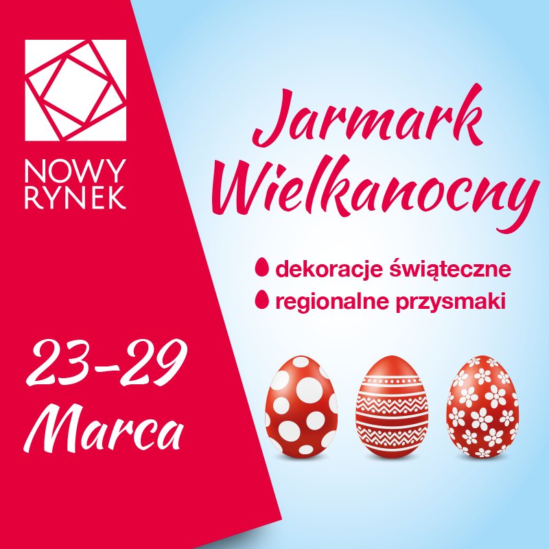 jarmark-malowanie-jajek-i-pisanki-w-prezencie-czyli-wielkanoc-w-nowym-rynku-74350