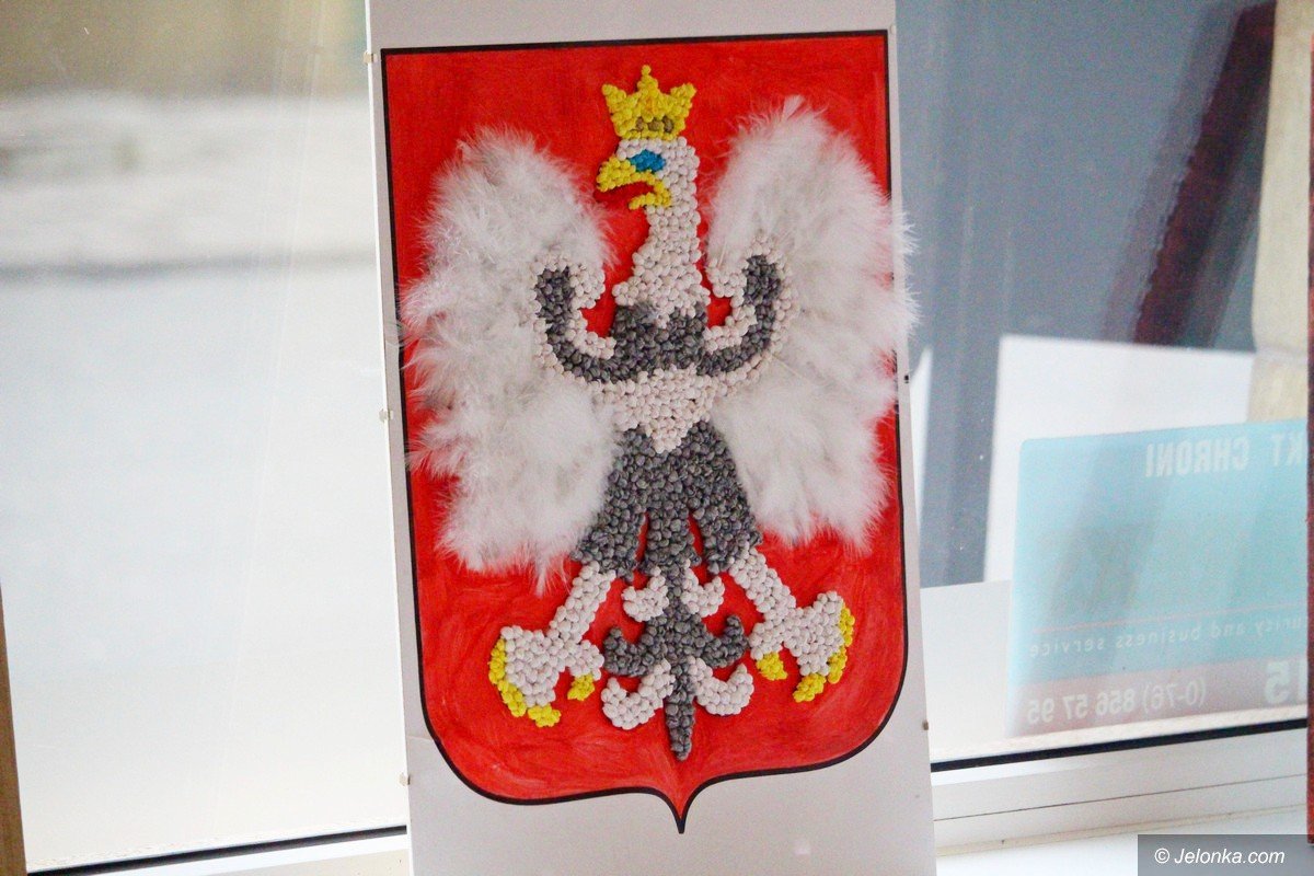 konkurs-orze-biaynasza-duma-rozstrzygniety-foto-74351