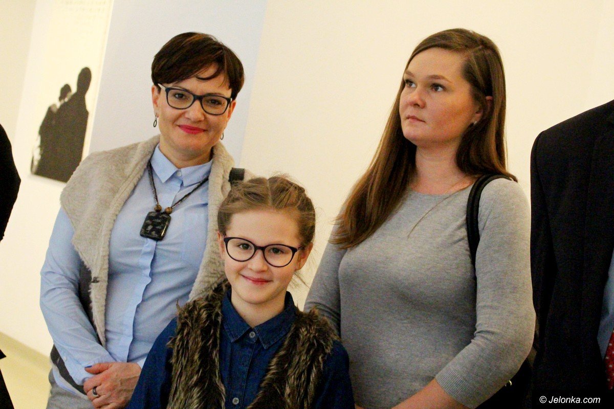 konkurs-orze-biaynasza-duma-rozstrzygniety-foto-74351