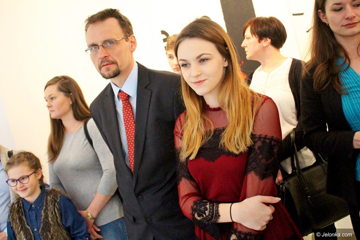 konkurs-orze-biaynasza-duma-rozstrzygniety-foto-74351