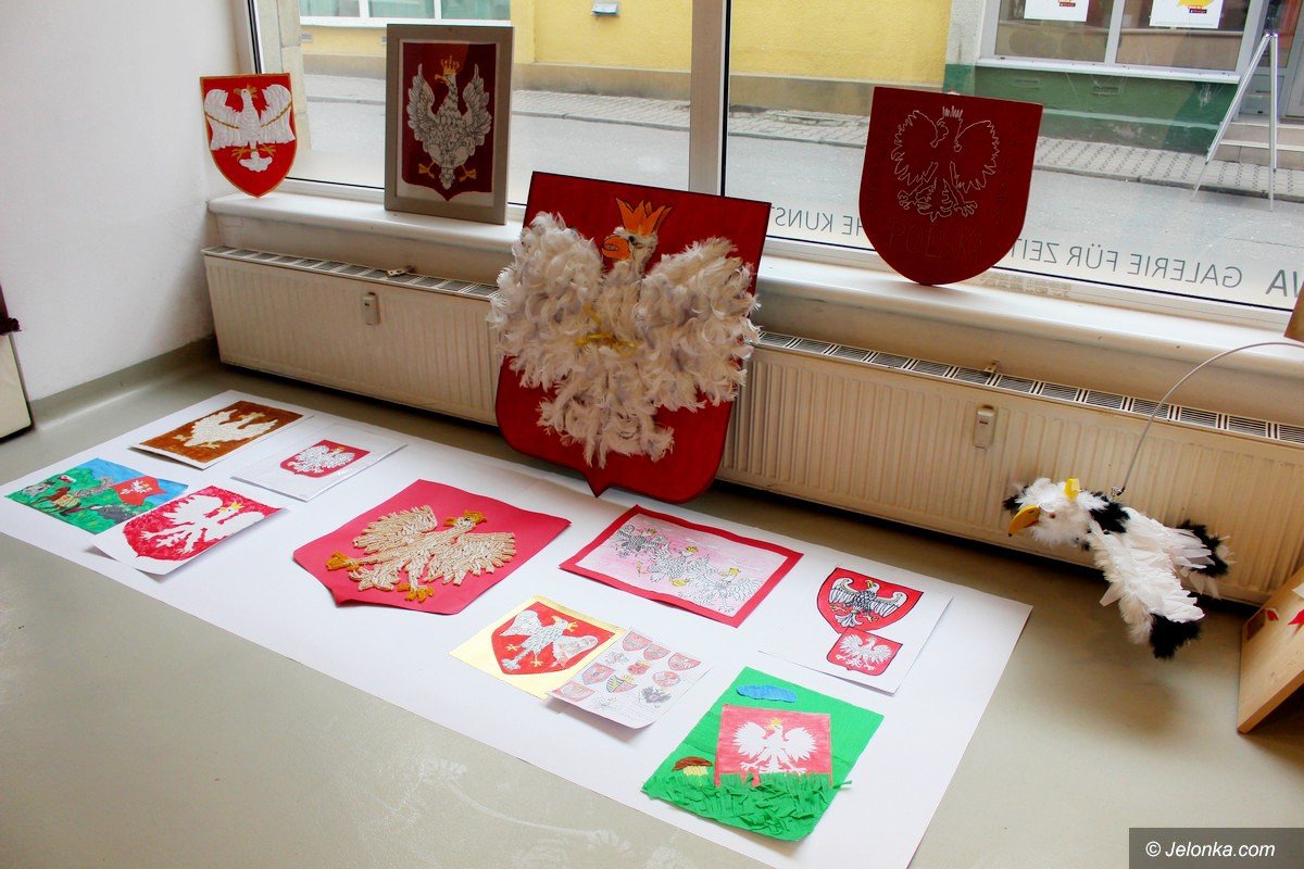 konkurs-orze-biaynasza-duma-rozstrzygniety-foto-74351