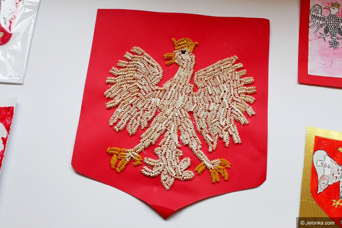 konkurs-orze-biaynasza-duma-rozstrzygniety-foto-74351
