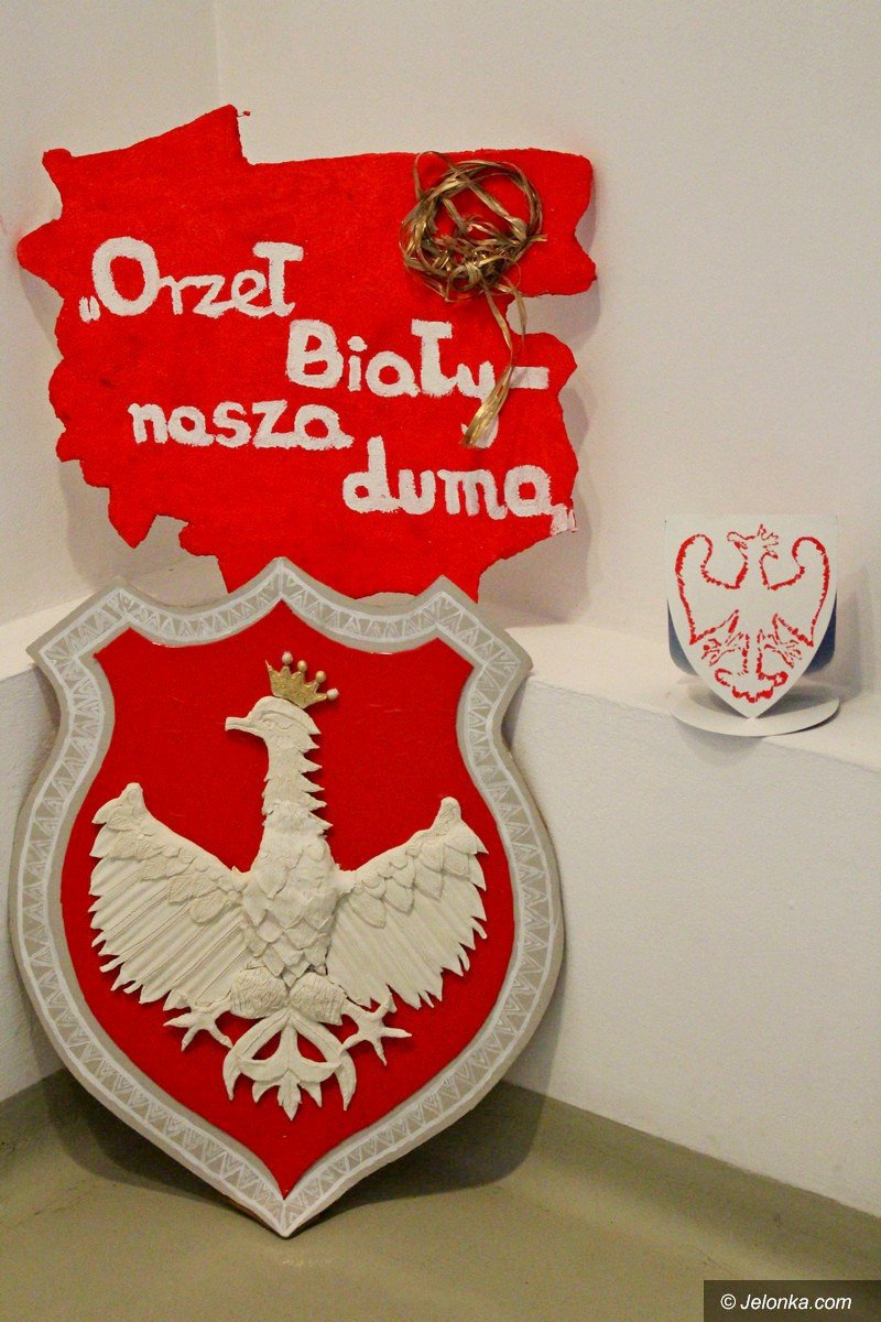 konkurs-orze-biaynasza-duma-rozstrzygniety-foto-74351