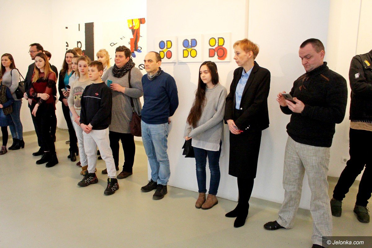 konkurs-orze-biaynasza-duma-rozstrzygniety-foto-74351