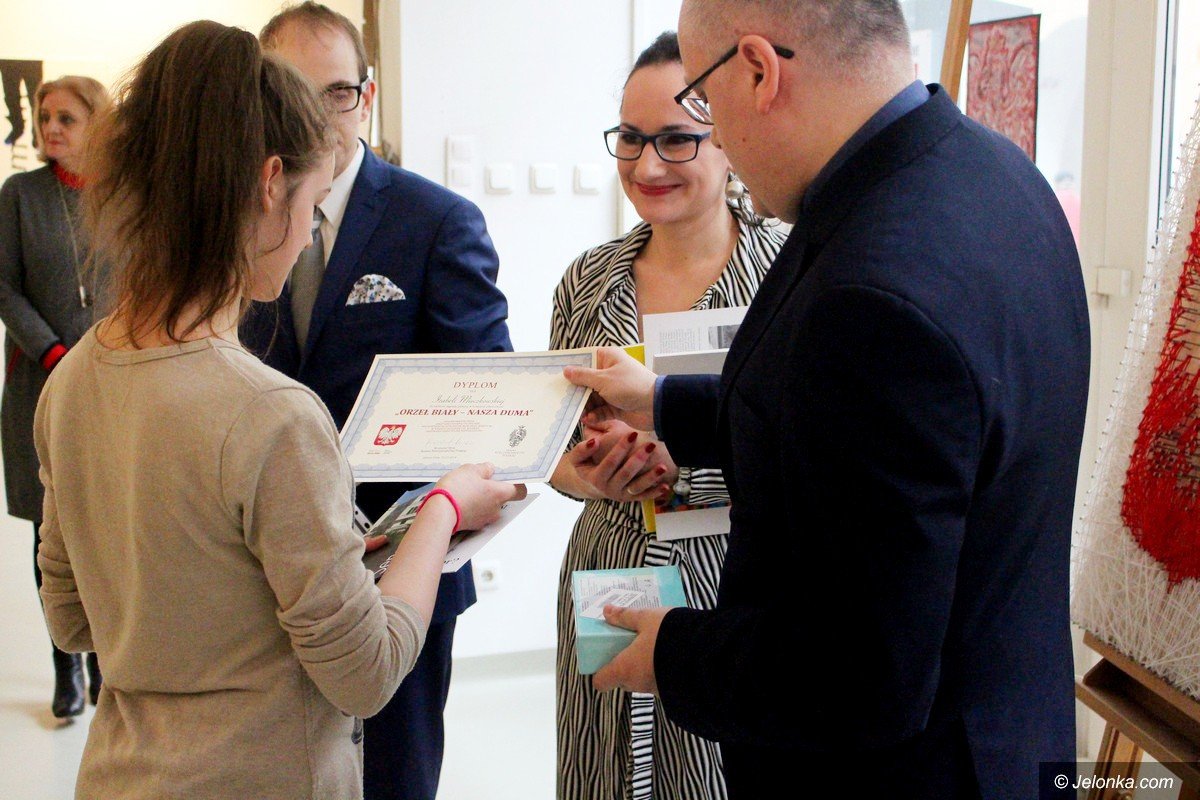 konkurs-orze-biaynasza-duma-rozstrzygniety-foto-74351