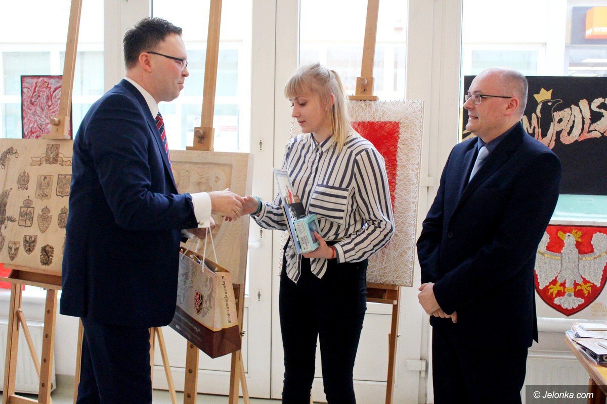 konkurs-orze-biaynasza-duma-rozstrzygniety-foto-74351