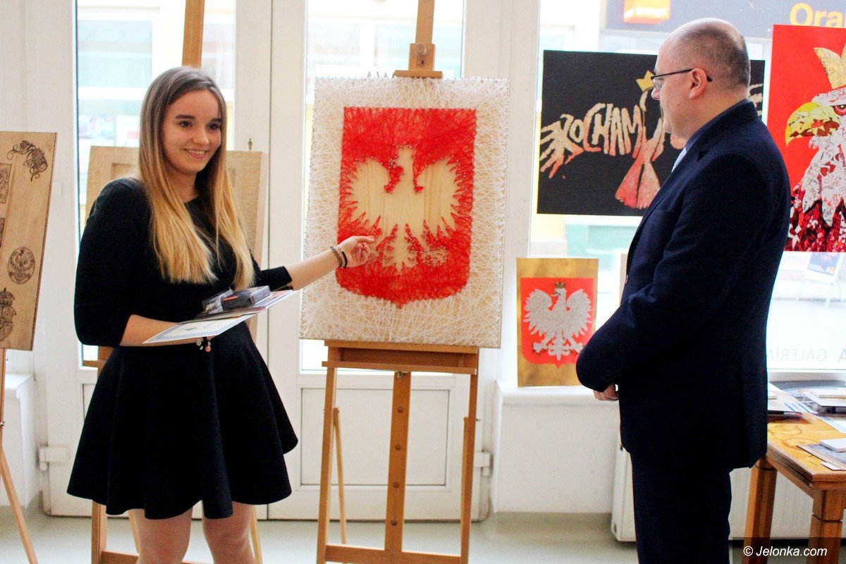 konkurs-orze-biaynasza-duma-rozstrzygniety-foto-74351
