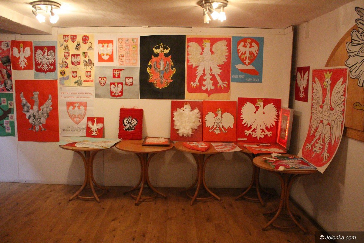konkurs-orze-biaynasza-duma-rozstrzygniety-foto-74351