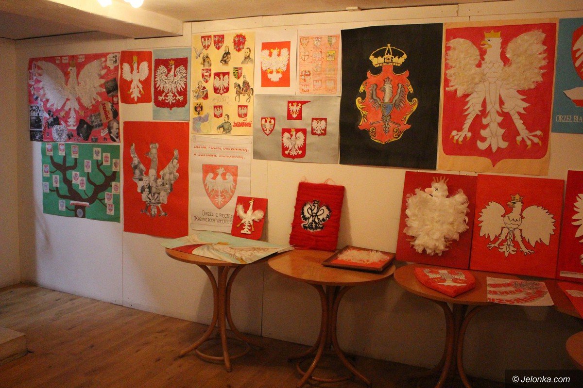 konkurs-orze-biaynasza-duma-rozstrzygniety-foto-74351