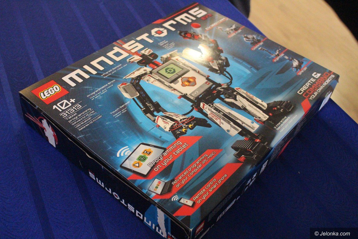 jeleniogorska-liga-robotow-wystartowaa-foto-74352