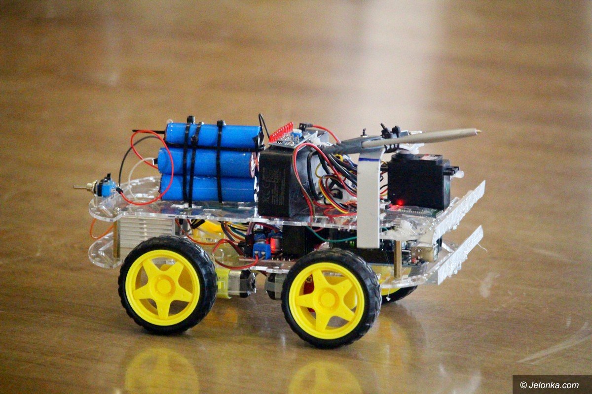 jeleniogorska-liga-robotow-wystartowaa-foto-74352