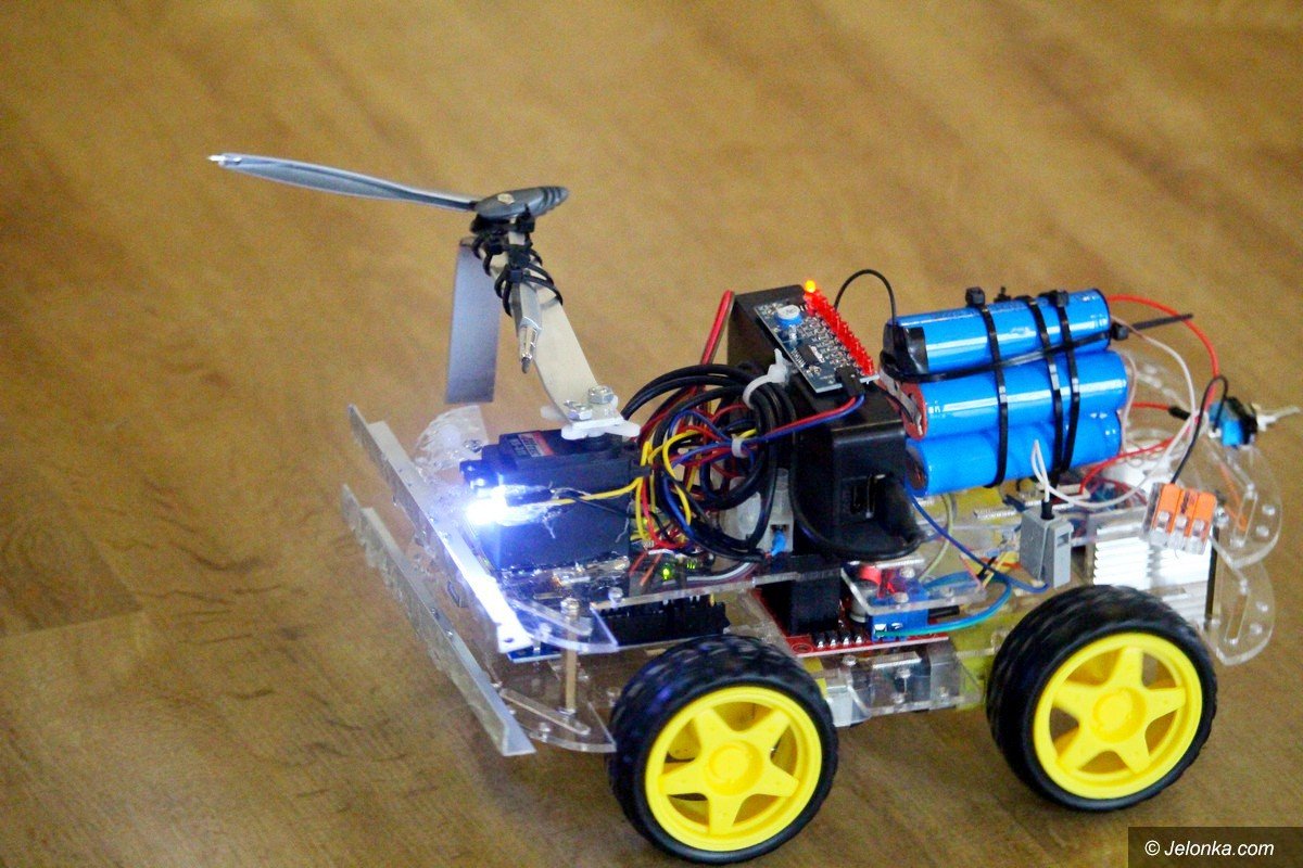jeleniogorska-liga-robotow-wystartowaa-foto-74352
