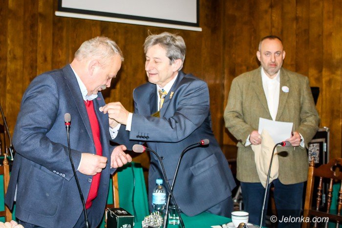 interact-w-suzbie-pokojuspotkanie-modych-foto-74354