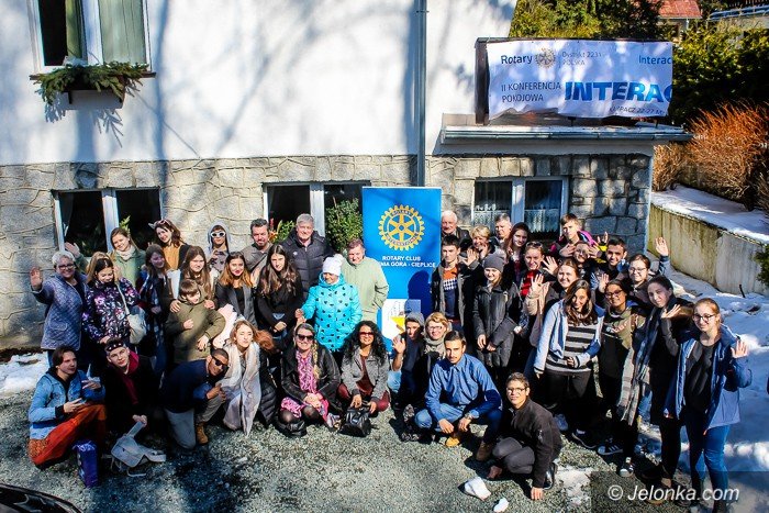 interact-w-suzbie-pokojuspotkanie-modych-foto-74354