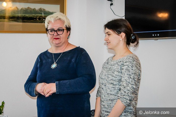 interact-w-suzbie-pokojuspotkanie-modych-foto-74354