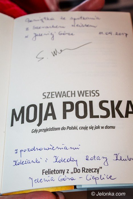 interact-w-suzbie-pokojuspotkanie-modych-foto-74354