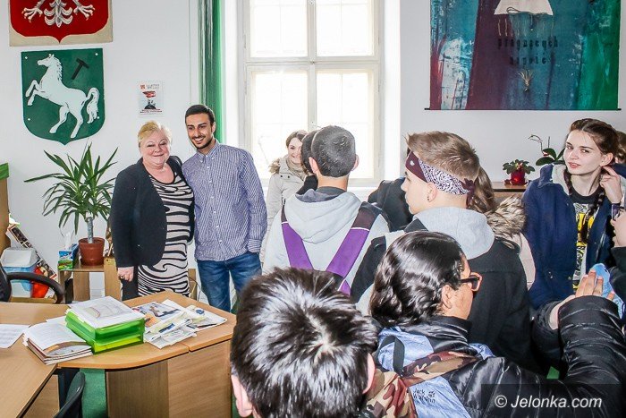 interact-w-suzbie-pokojuspotkanie-modych-foto-74354