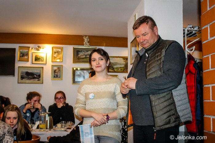 interact-w-suzbie-pokojuspotkanie-modych-foto-74354