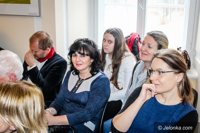 interact-w-suzbie-pokojuspotkanie-modych-foto-74354