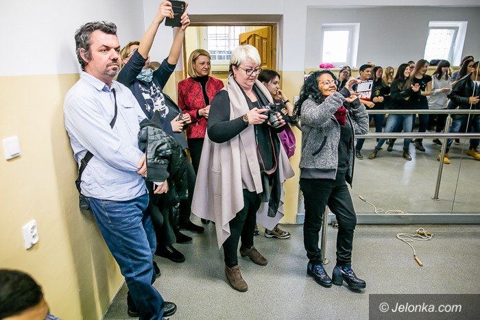 interact-w-suzbie-pokojuspotkanie-modych-foto-74354
