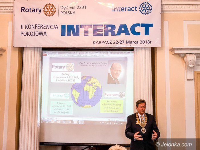 interact-w-suzbie-pokojuspotkanie-modych-foto-74354