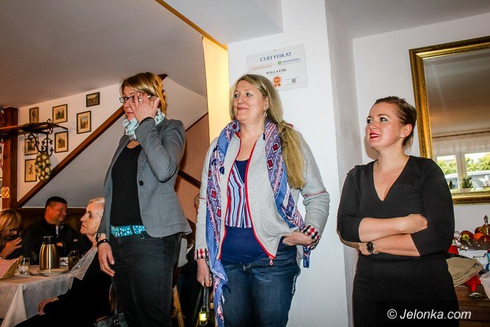 interact-w-suzbie-pokojuspotkanie-modych-foto-74354