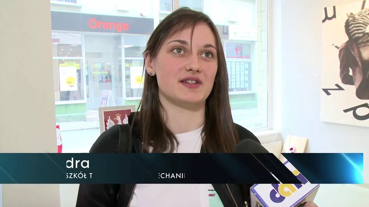 orze-biaynasza-duma-video-74355