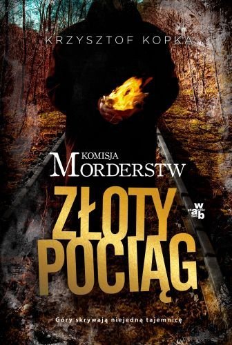 zaczytaj-sie-z-jelonkacom-foto-74357