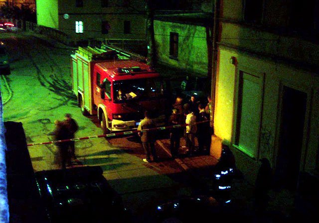 to-bya-bomba-7436