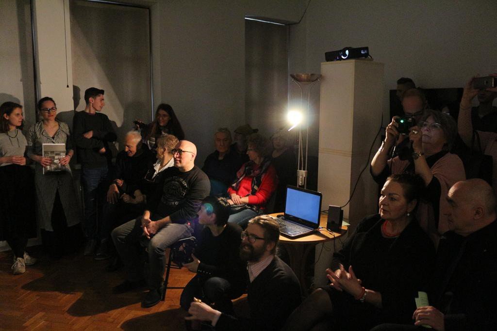 wystep-uczniow-liceum-plastycznego-w-bwa-foto-74360