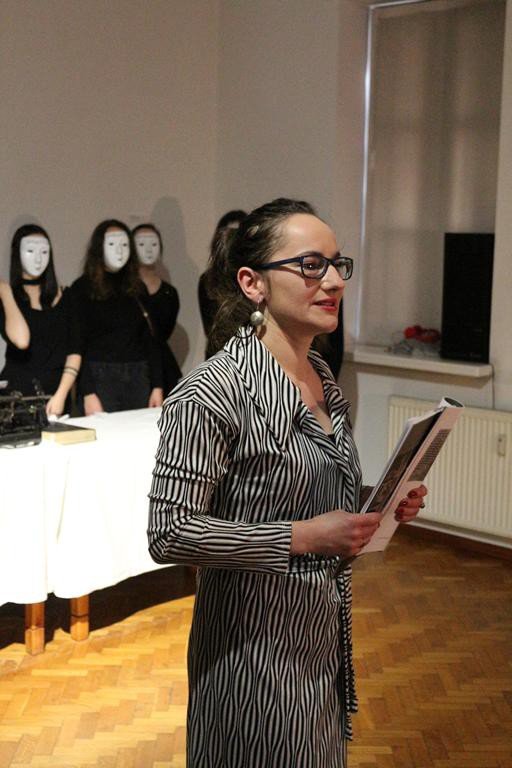wystep-uczniow-liceum-plastycznego-w-bwa-foto-74360
