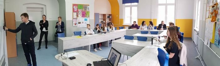 nowa-pracownia-jezykowa-w-szkole-pod-szrenica-foto-74361
