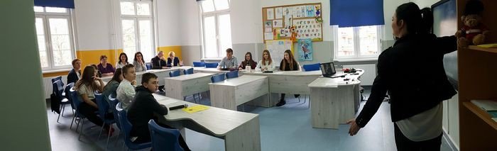 nowa-pracownia-jezykowa-w-szkole-pod-szrenica-foto-74361