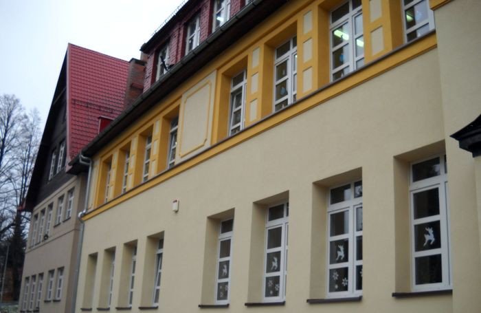 nowa-pracownia-jezykowa-w-szkole-pod-szrenica-foto-74361